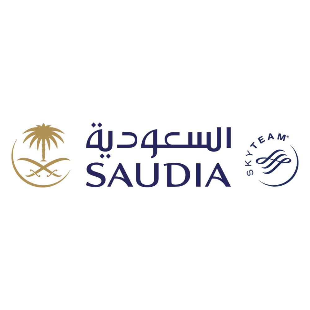 Saudia Airlines